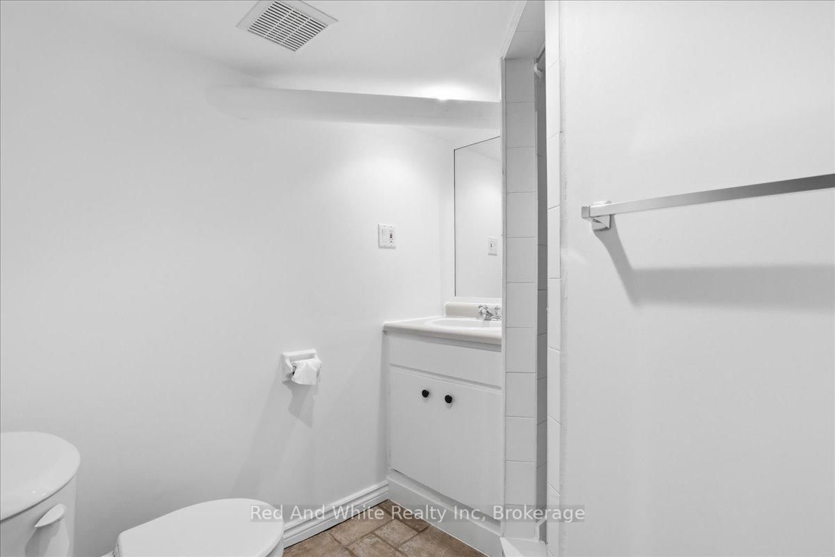 31 Bingeman Street - Photo 28