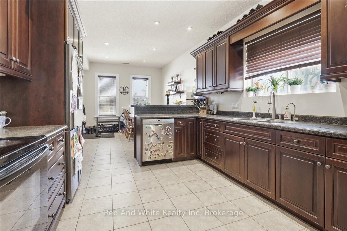 31 Bingeman Street - Photo 29