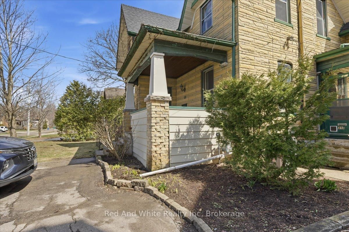 31 Bingeman Street - Photo 3