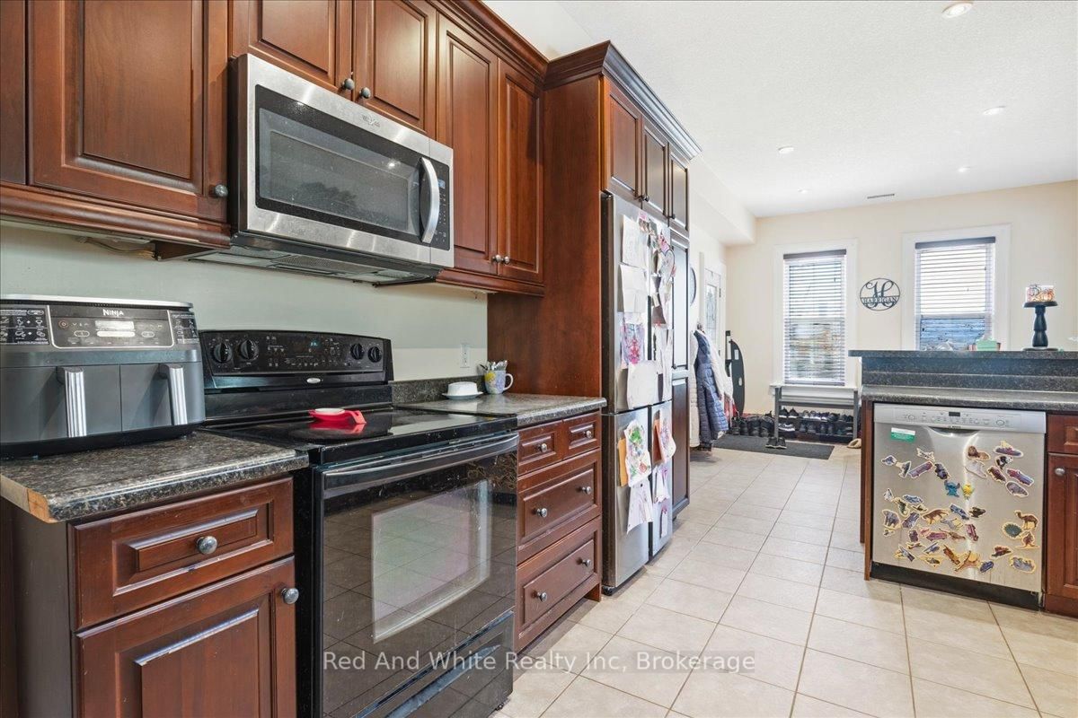 31 Bingeman Street - Photo 30