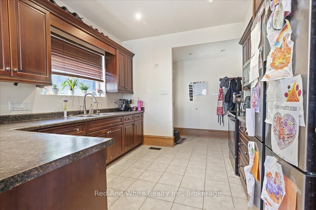31 Bingeman Street - Photo 31