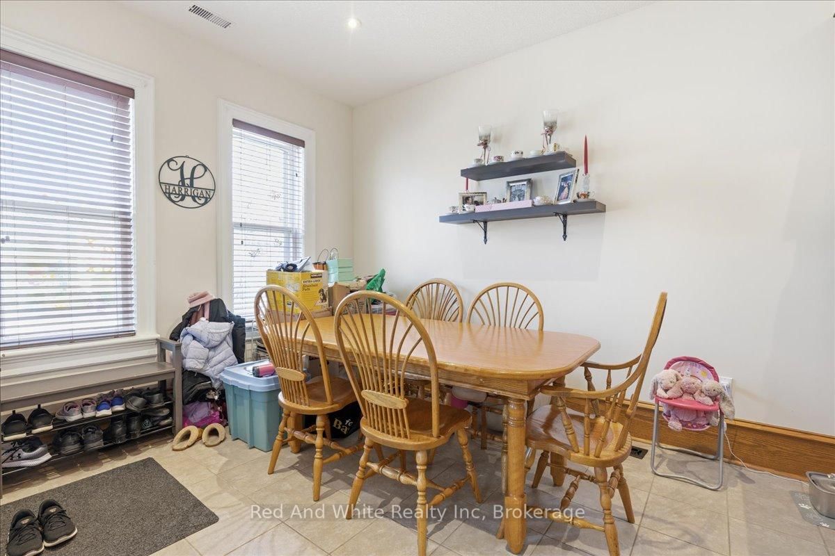 31 Bingeman Street - Photo 32