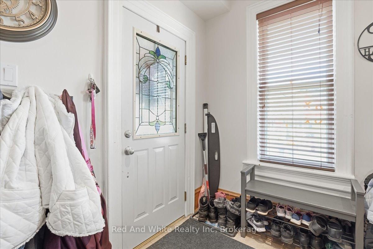 31 Bingeman Street - Photo 33
