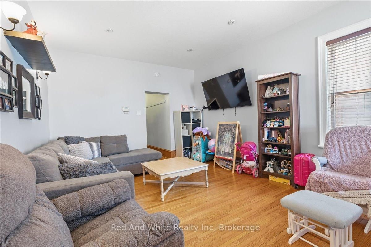 31 Bingeman Street - Photo 34