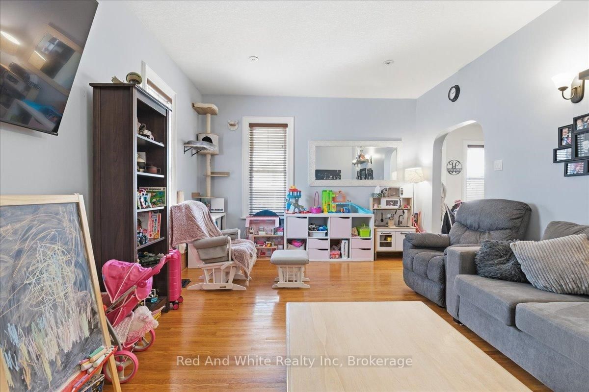 31 Bingeman Street - Photo 35