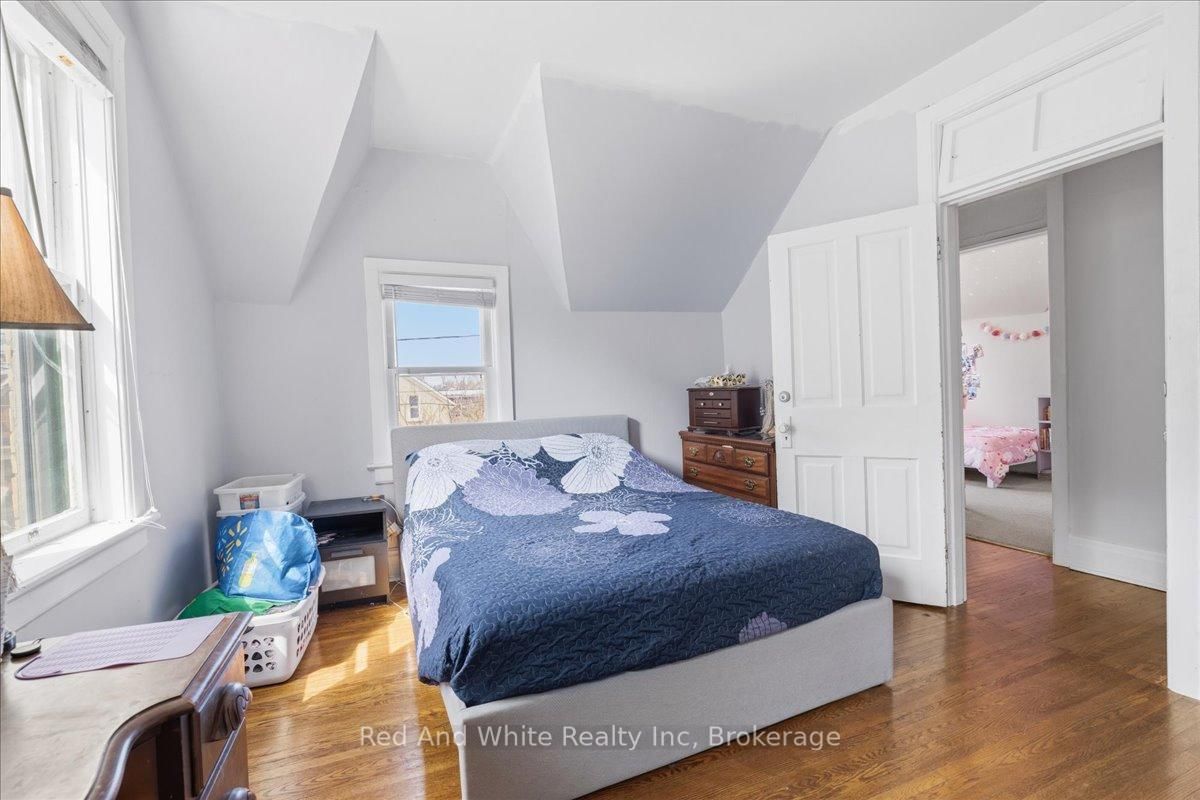 31 Bingeman Street - Photo 36