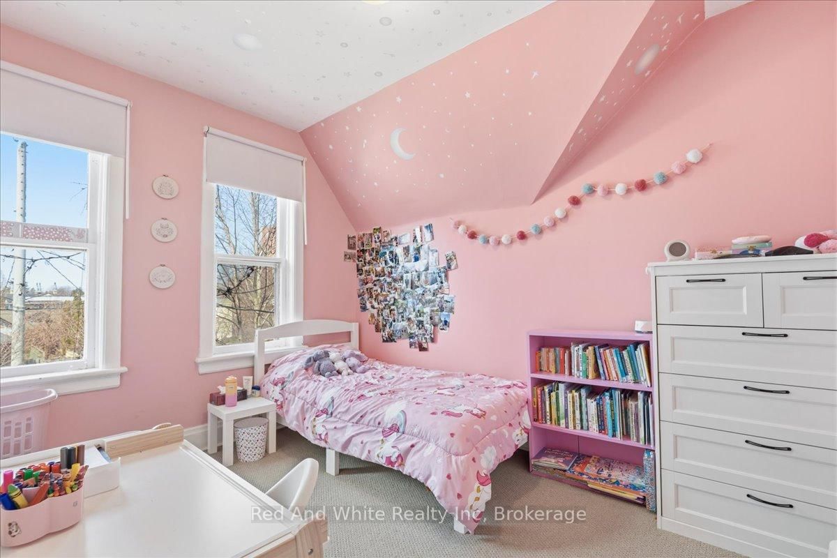 31 Bingeman Street - Photo 37