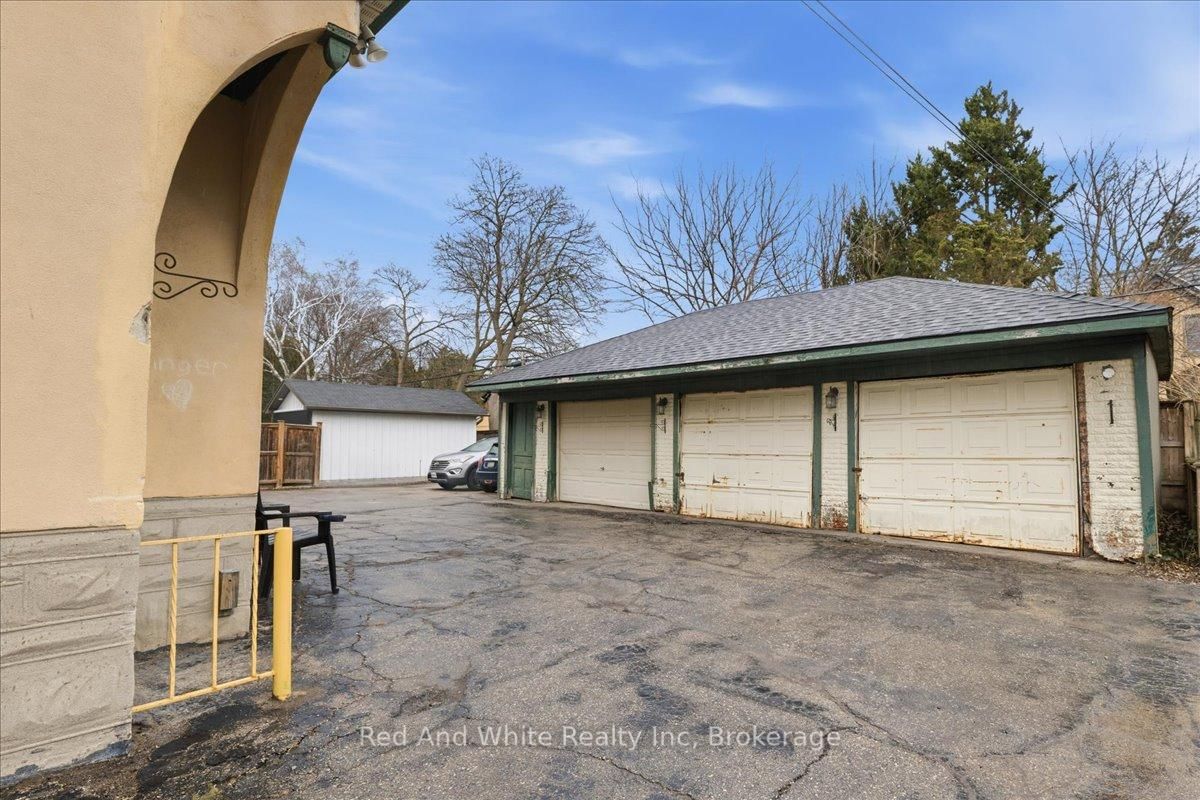 31 Bingeman Street - Photo 4