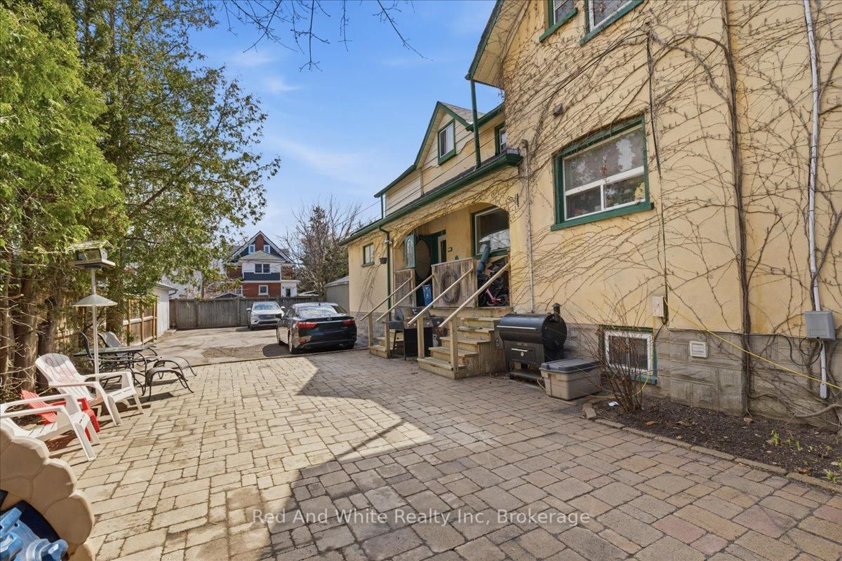 31 Bingeman Street - Photo 40