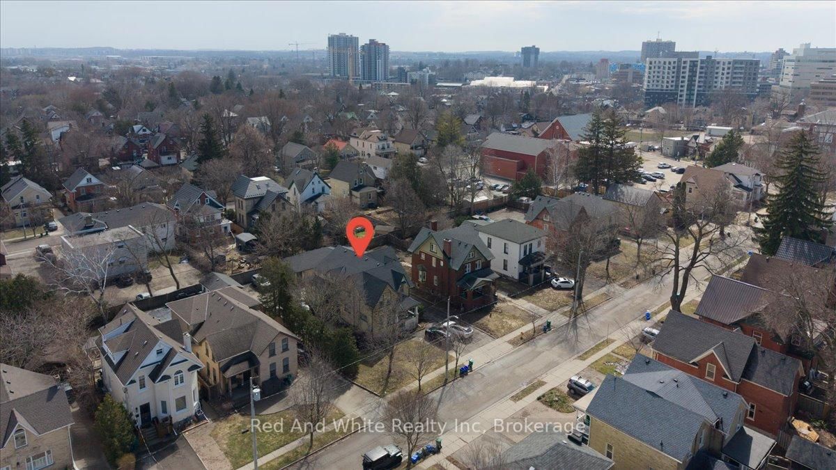 31 Bingeman Street - Photo 42