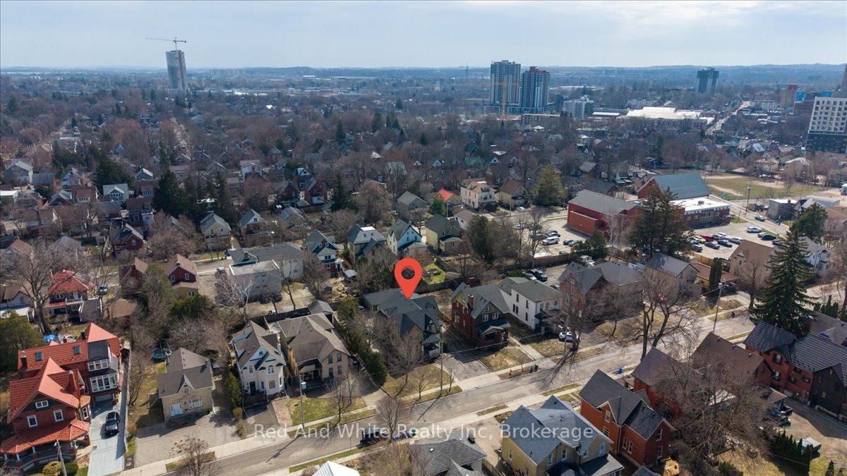 31 Bingeman Street - Photo 43