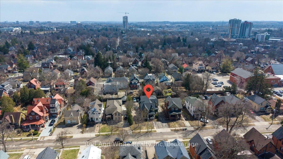 31 Bingeman Street - Photo 44