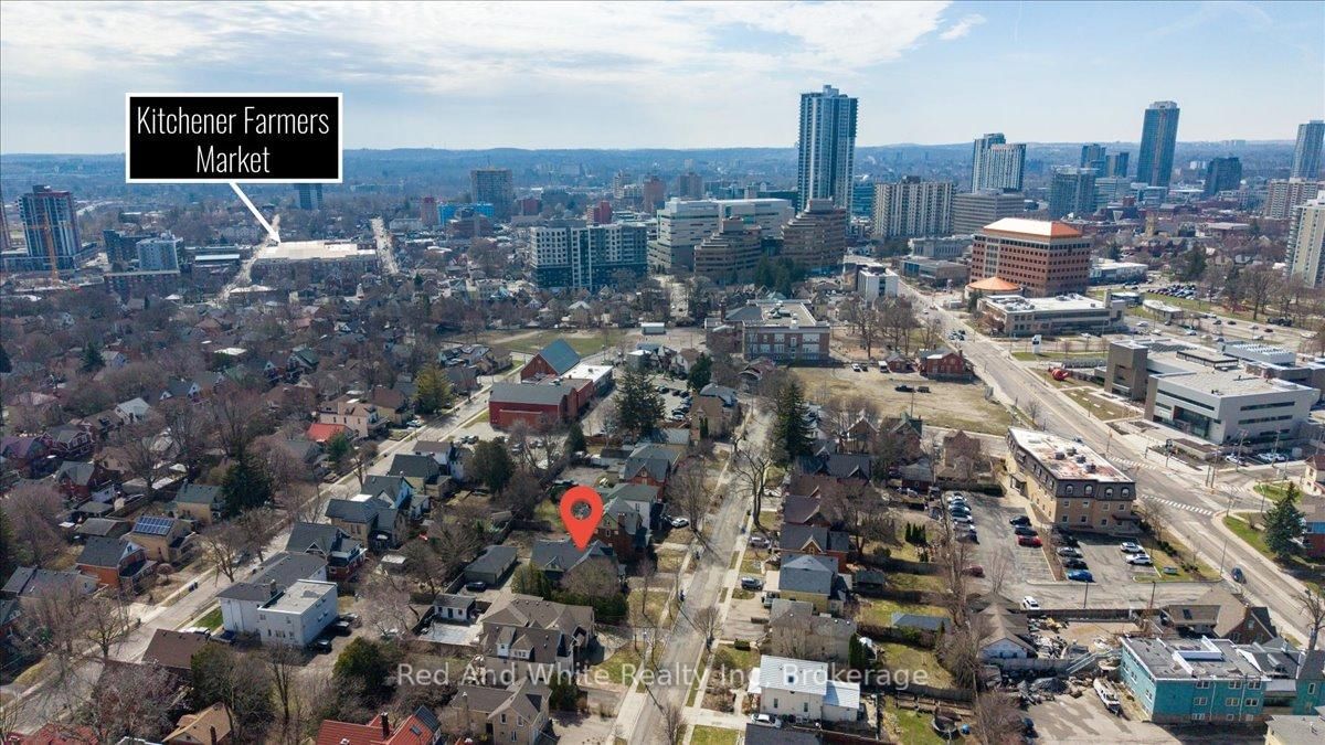 31 Bingeman Street - Photo 45