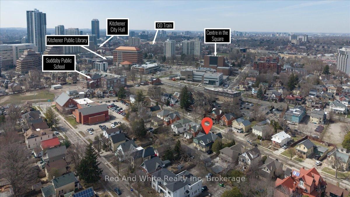 31 Bingeman Street - Photo 46