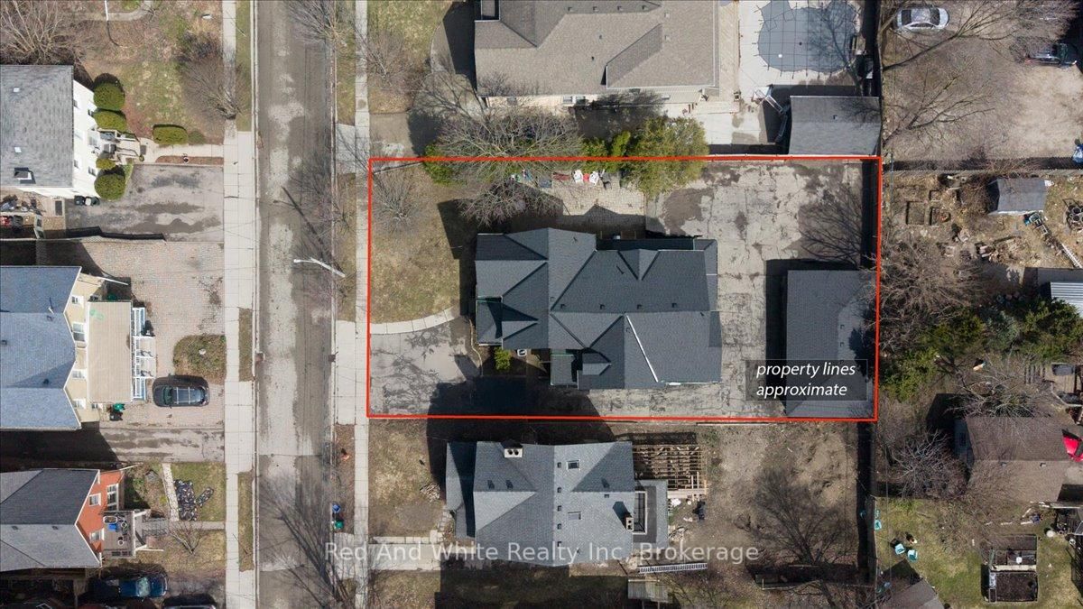 31 Bingeman Street - Photo 47