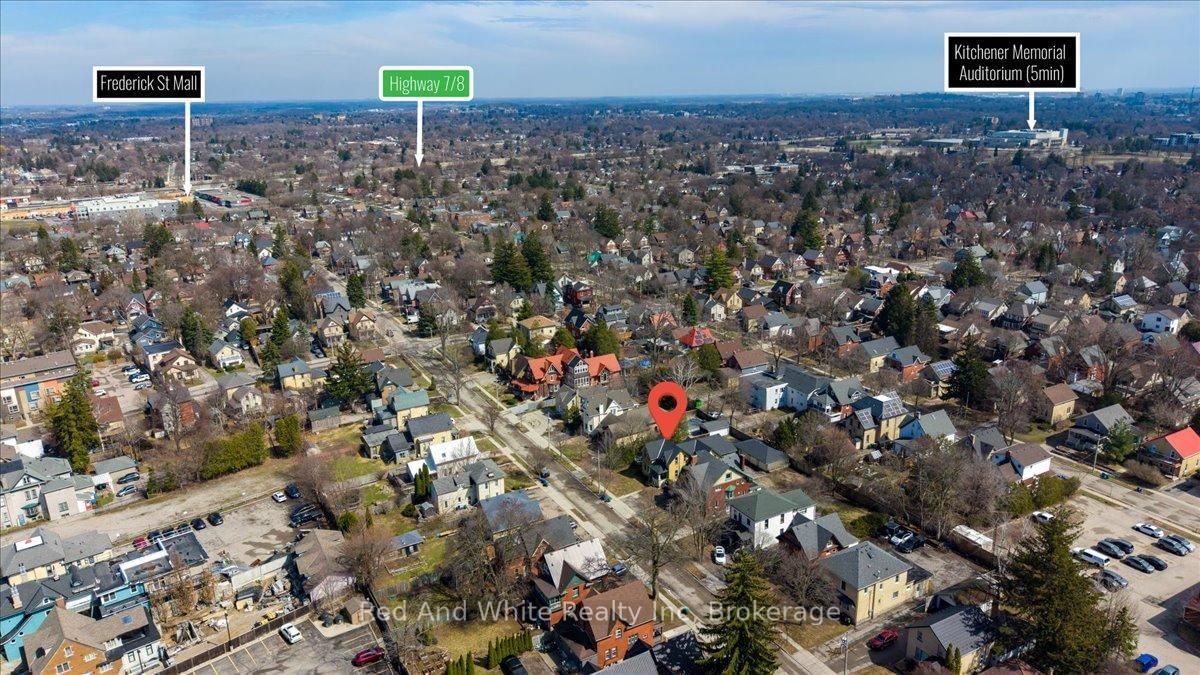 31 Bingeman Street - Photo 48