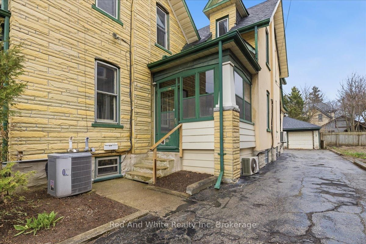 31 Bingeman Street - Photo 5