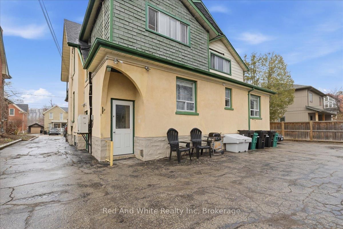 31 Bingeman Street - Photo 6