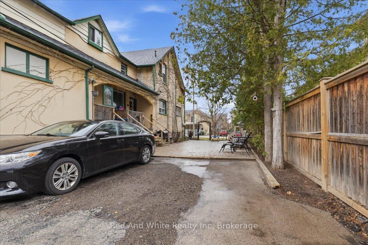 31 Bingeman Street - Photo 7