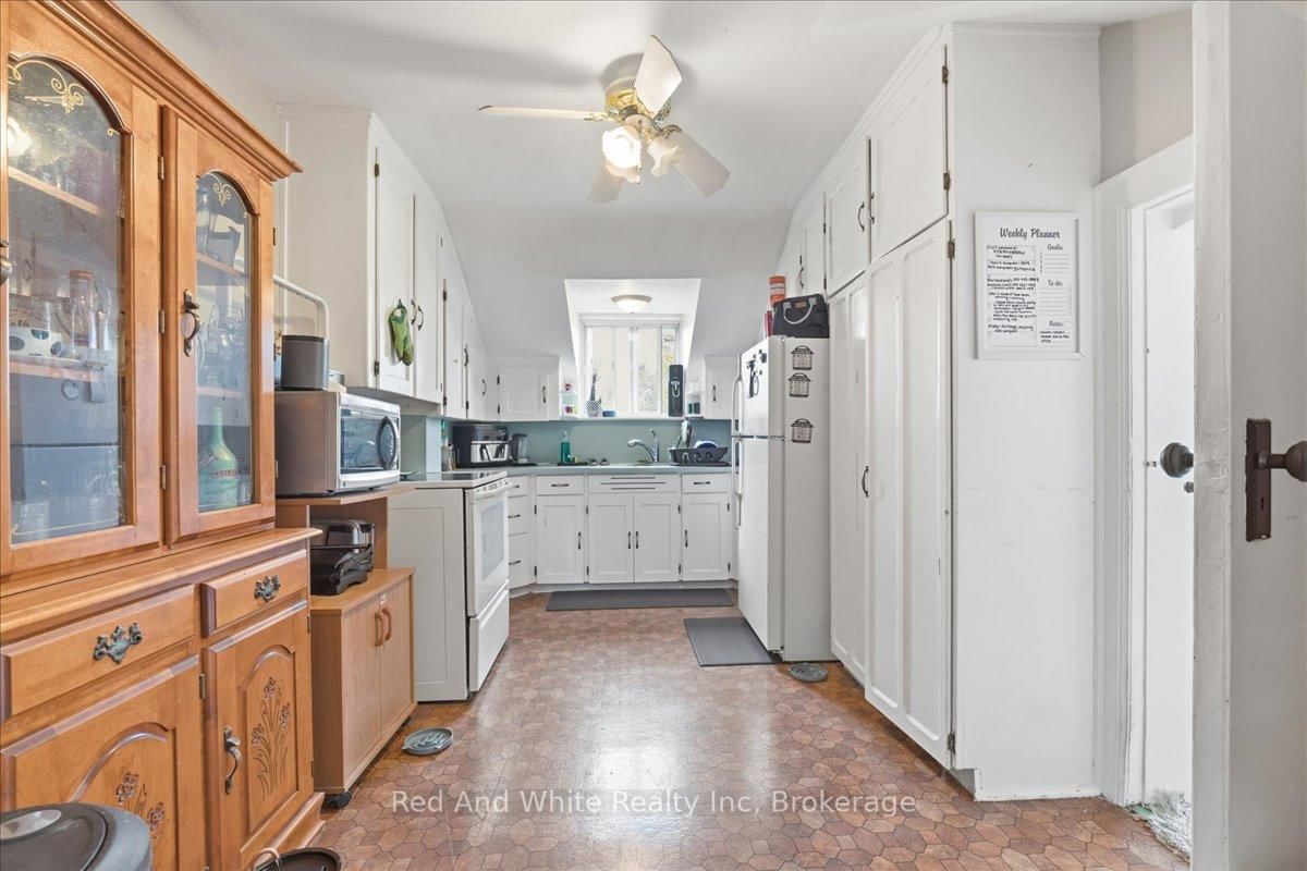 31 Bingeman Street - Photo 8