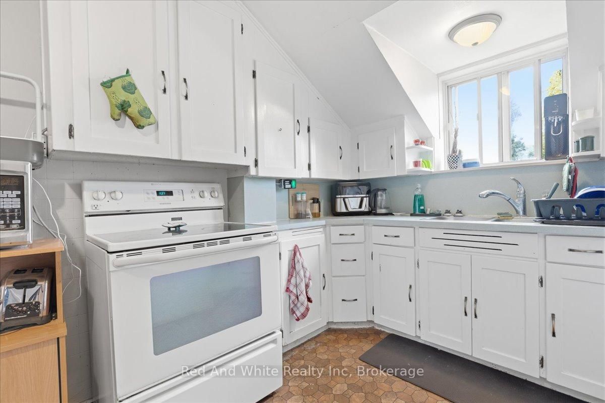 31 Bingeman Street - Photo 9