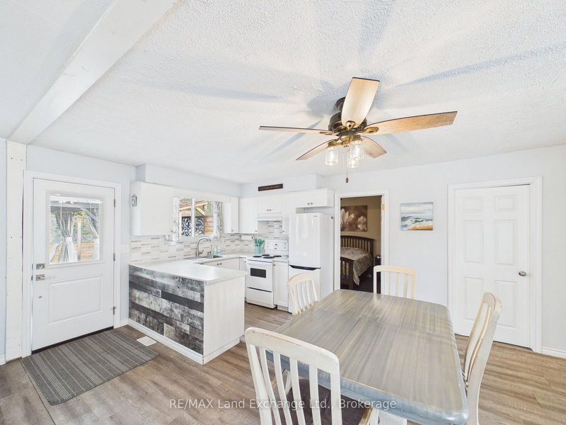 507 Abenaki Drive
