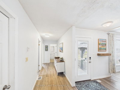 507 Abenaki Drive • Huron-Kinloss, ON photo 4