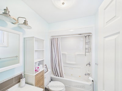 507 Abenaki Drive • Huron-Kinloss, ON photo 8