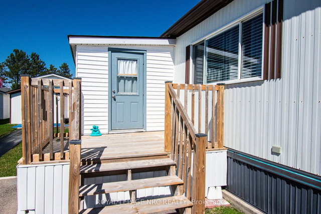 83 - 3033 TOWNLINE Road