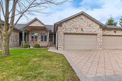 47 - 44 Edgevalley Rd | London East | Image