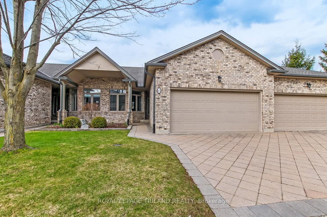 47 - 44 Edgevalley Road