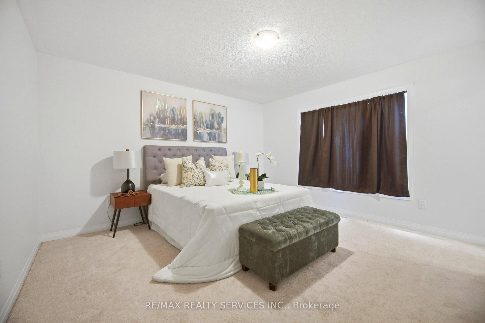 6 Landsborough Street - Photo 17
