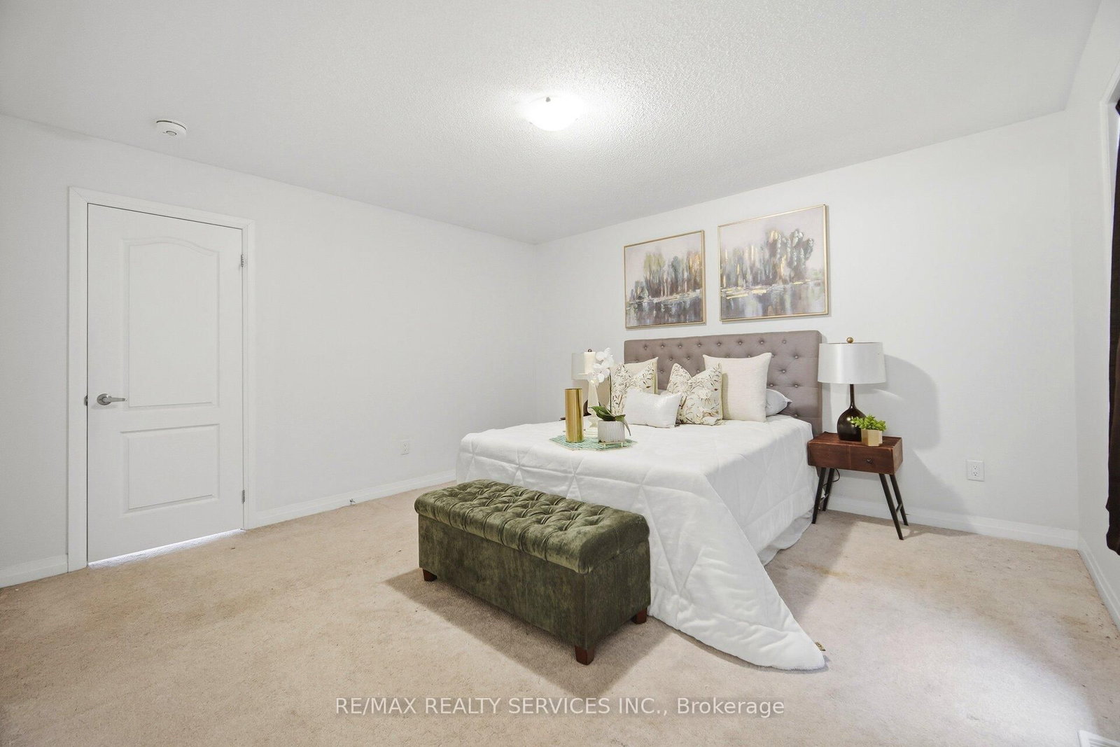 6 Landsborough Street - Photo 18