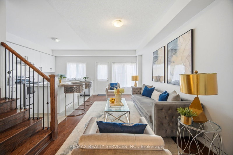 6 Landsborough St, East Luther Grand Valley, L9W 7R1 | Image 2