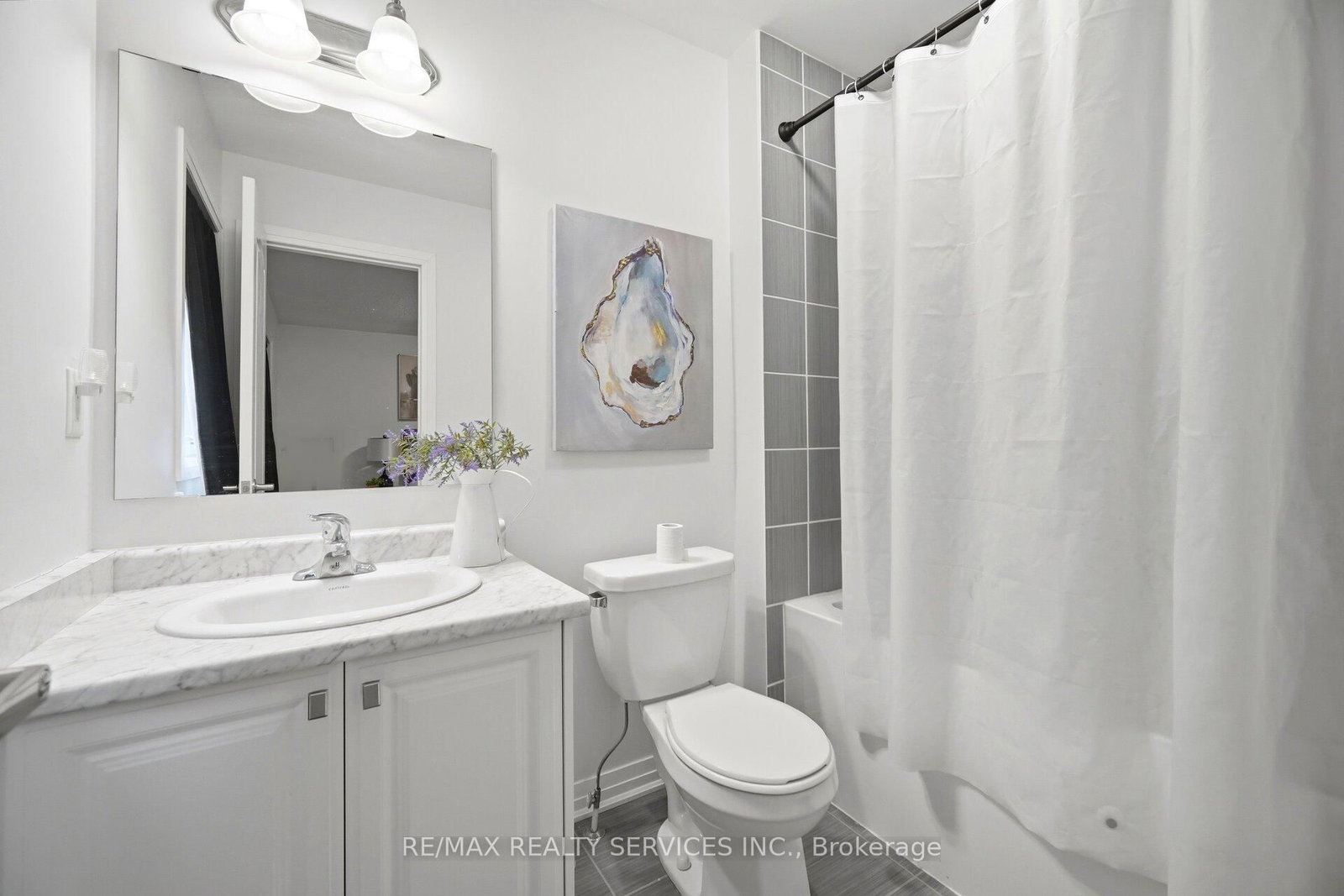 6 Landsborough Street - Photo 20