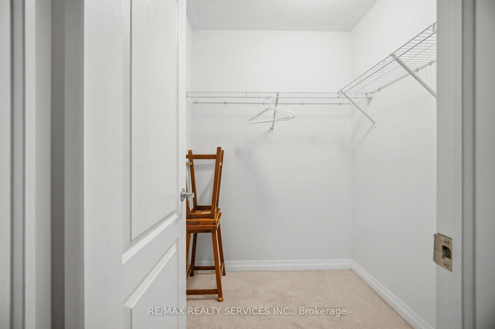 6 Landsborough Street - Photo 21