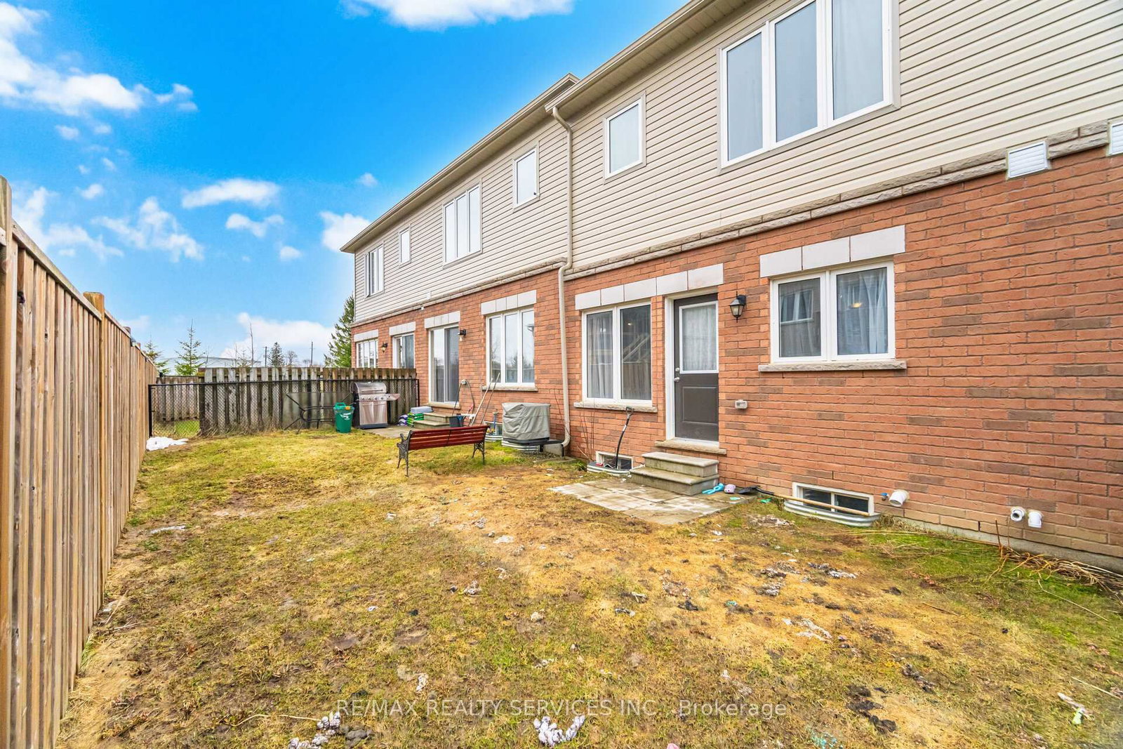 6 Landsborough Street - Photo 29