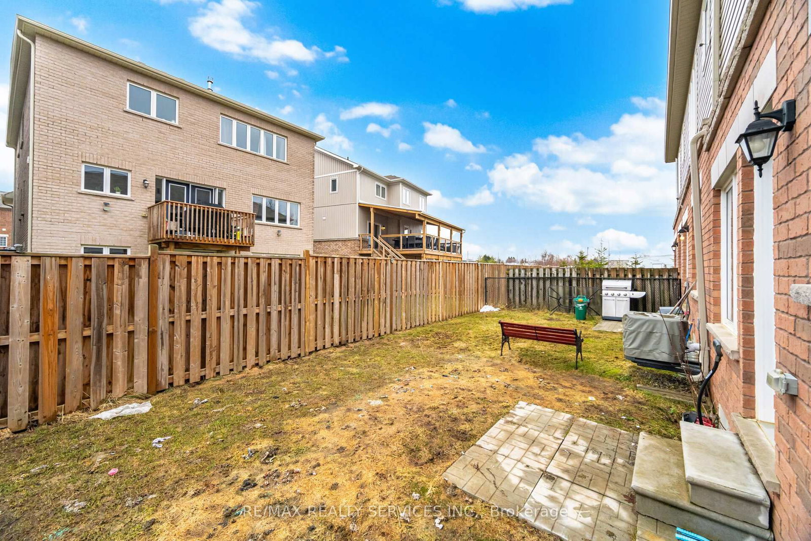 6 Landsborough Street - Photo 31