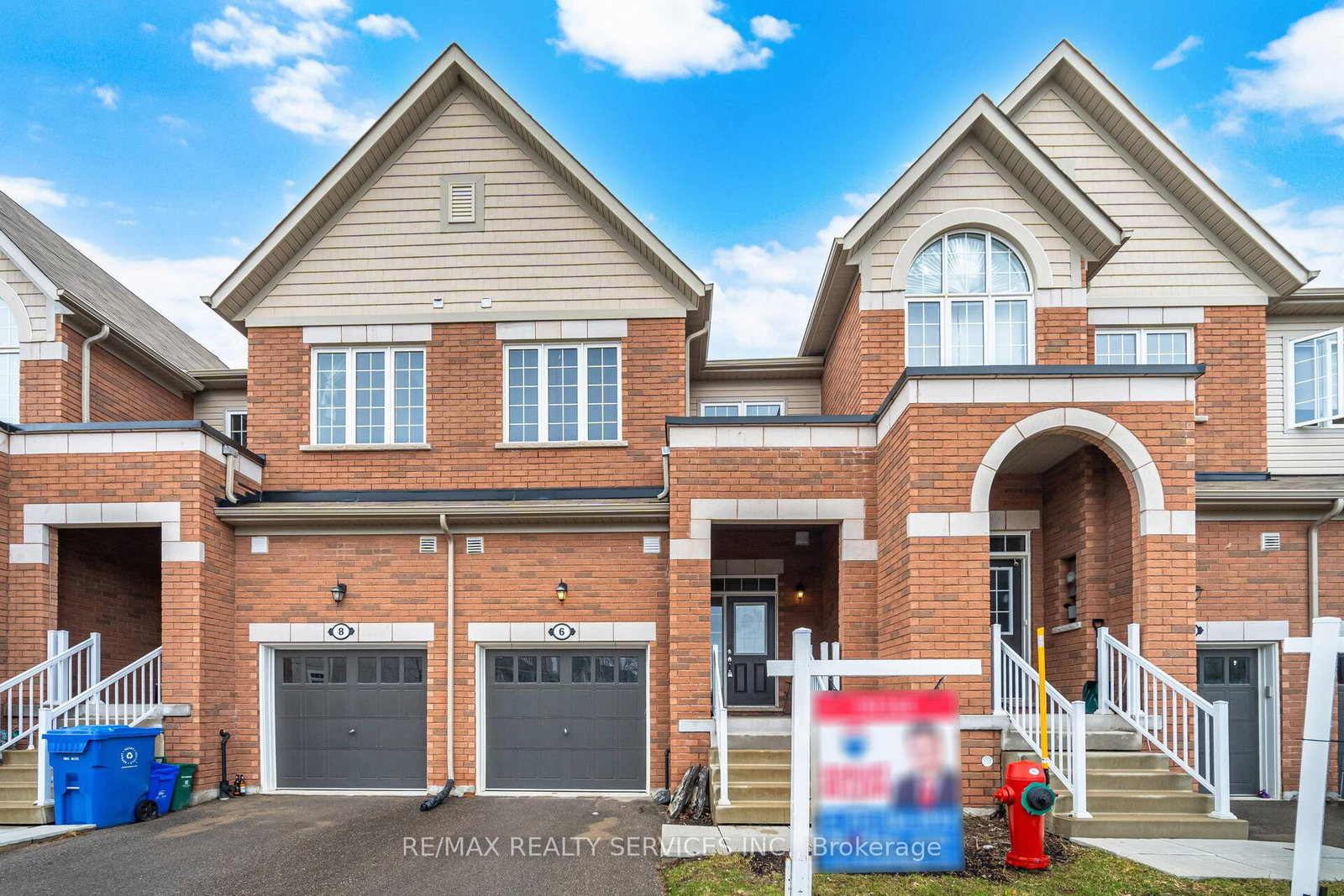 6 Landsborough Street - Photo 33