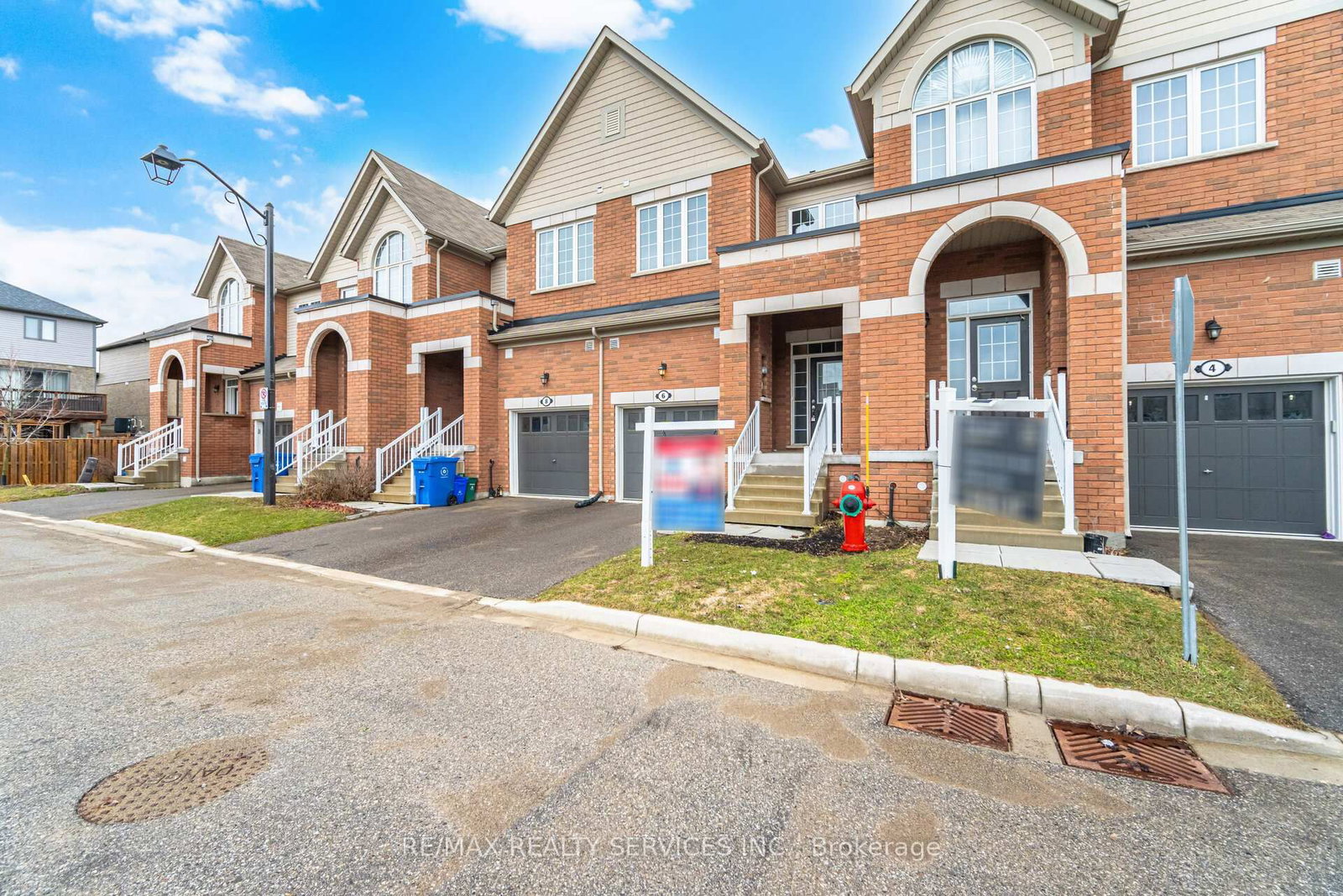 6 Landsborough Street - Photo 34