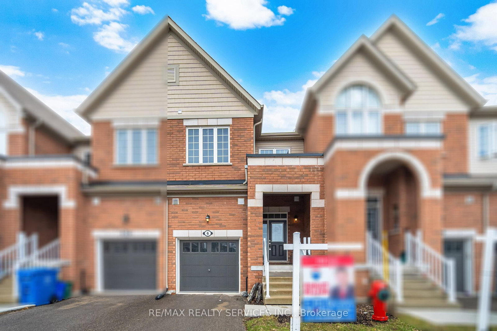 6 Landsborough Street - Photo 4