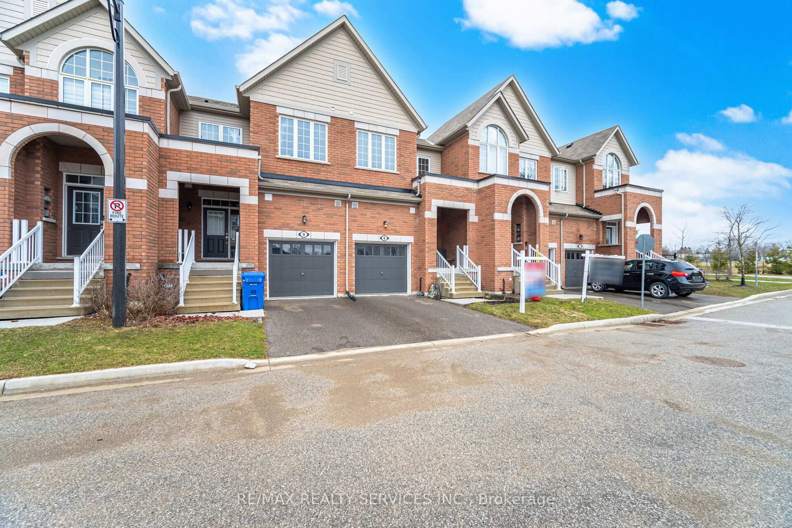 6 Landsborough Street - Photo 5