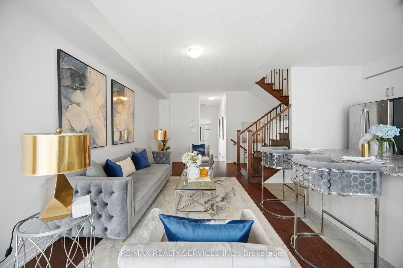 6 Landsborough Street - Photo 9