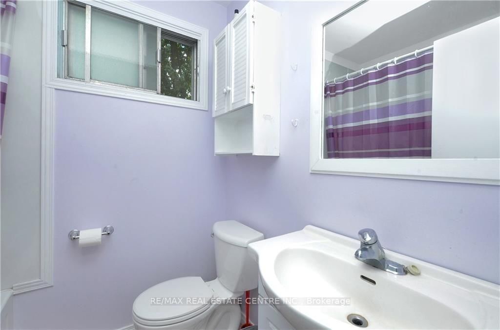 960 Meadowlands Drive - Photo 11