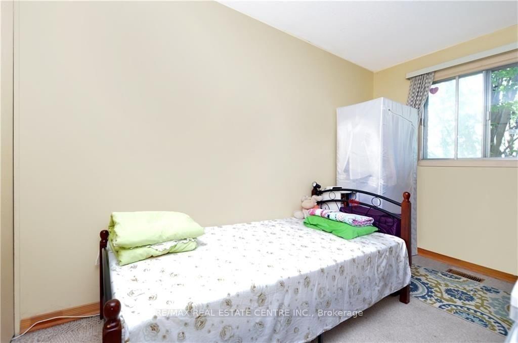 960 Meadowlands Drive - Photo 12