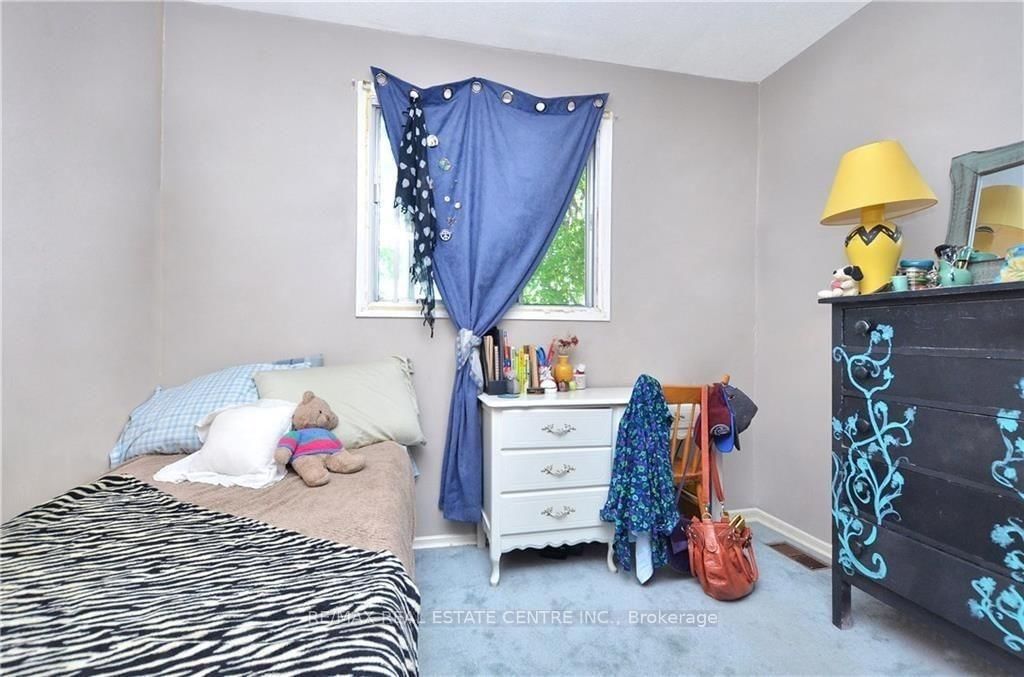 960 Meadowlands Drive - Photo 13