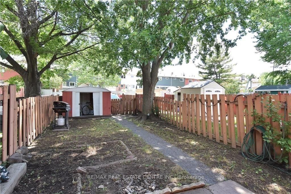 960 Meadowlands Drive - Photo 16