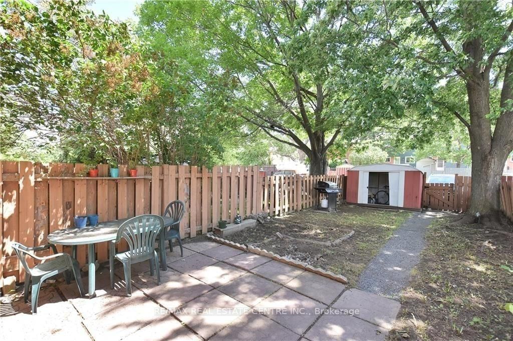 960 Meadowlands Drive - Photo 17