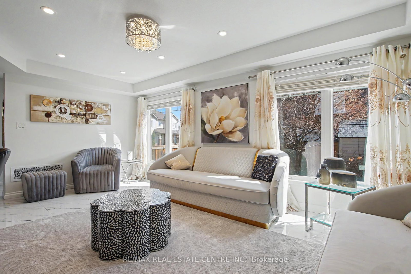 60 Postmaster Drive - Photo 10