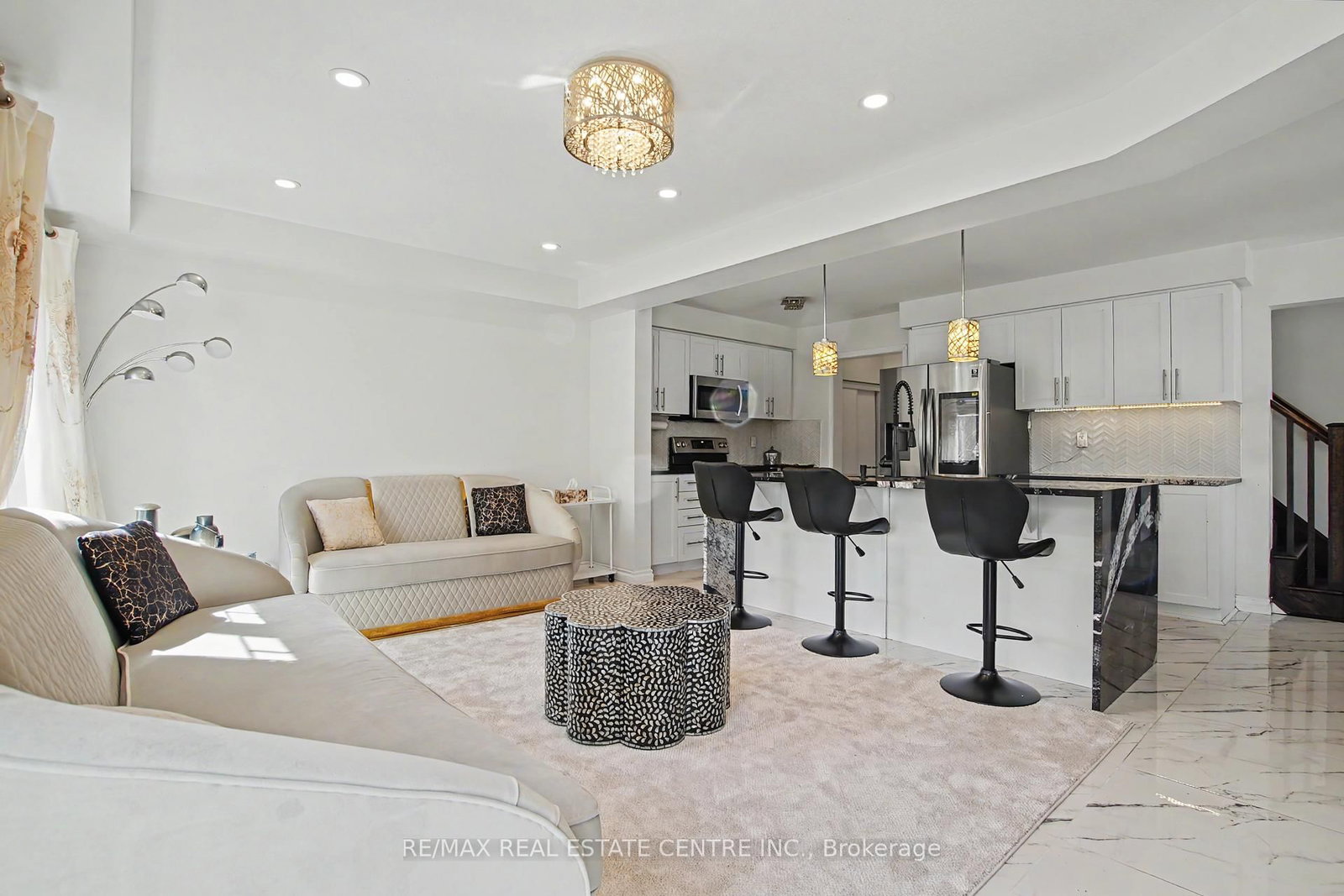 60 Postmaster Drive - Photo 12